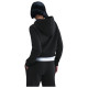 Nike Γυναικείο φούτερ Sportswear Phoenix Fleece Shrunken